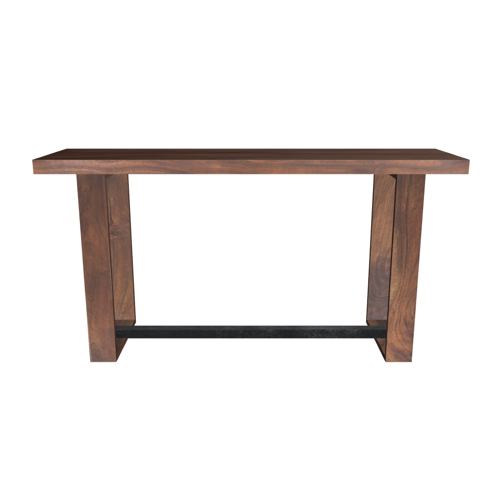 Asprum Console Table IAAH